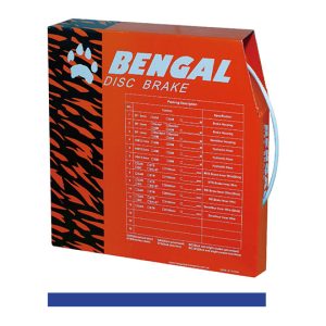 Espia BENGAL 5mm – 1m – Azul