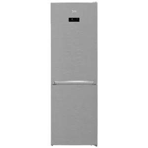 Frigorífico Combinado RCNE366E40XBN