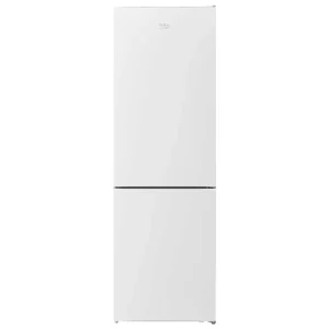 Frigorífico Combinado RCNA366K34WN