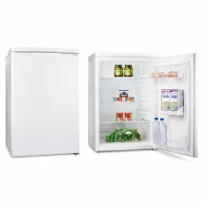 Frigorífico Hisense RL169D4AW1