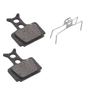 Pastilhas Org BENGAL PF03SF03 Formula Oro Mega/R1