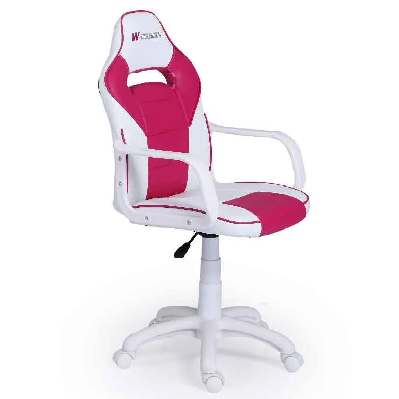 Cadeira Escritório Gamer