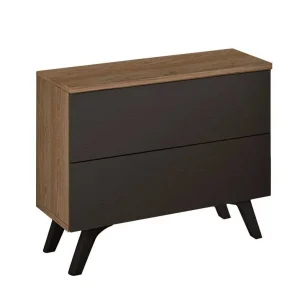 Mesa de Cabeceira