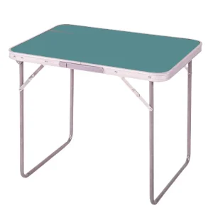 Mesa Dobrável