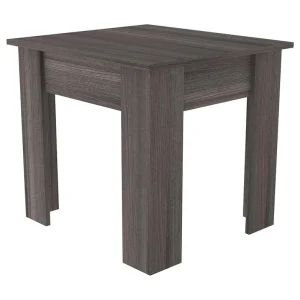 Mesa de centro