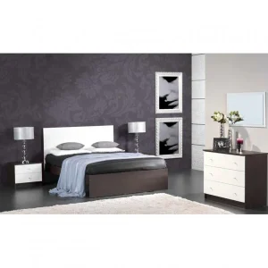 Quarto de casal