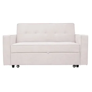 Sofá Cama