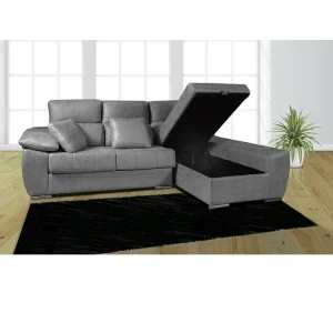 Sofá Chaise Long