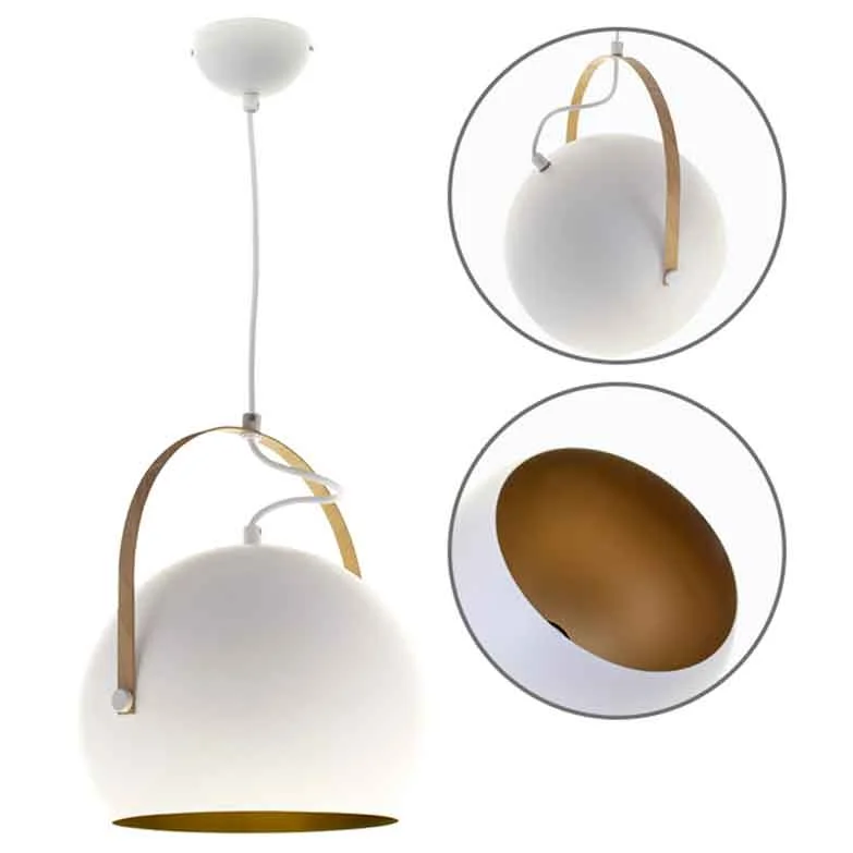 Suspensão - Image 2