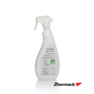 Desinfetante Zeta 3 Soft | Zhermack